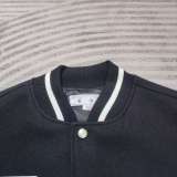 O*ff W*hite Top Quality Clothes