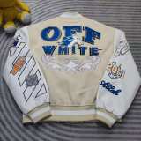 O*ff W*hite Top Quality Clothes