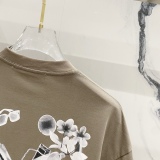 O*ff W*hite Top Quality Clothes