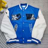O*ff W*hite Top Quality Clothes