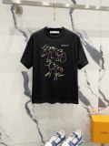 O*ff W*hite Top Quality Clothes