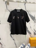 O*ff W*hite Top Quality Clothes