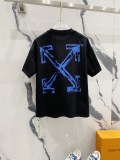 O*ff W*hite Top Quality Clothes