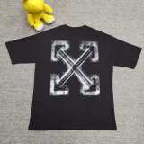O*ff W*hite Top Quality Clothes
