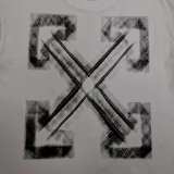 O*ff W*hite Top Quality Clothes