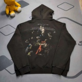 O*ff W*hite Top Quality Clothes
