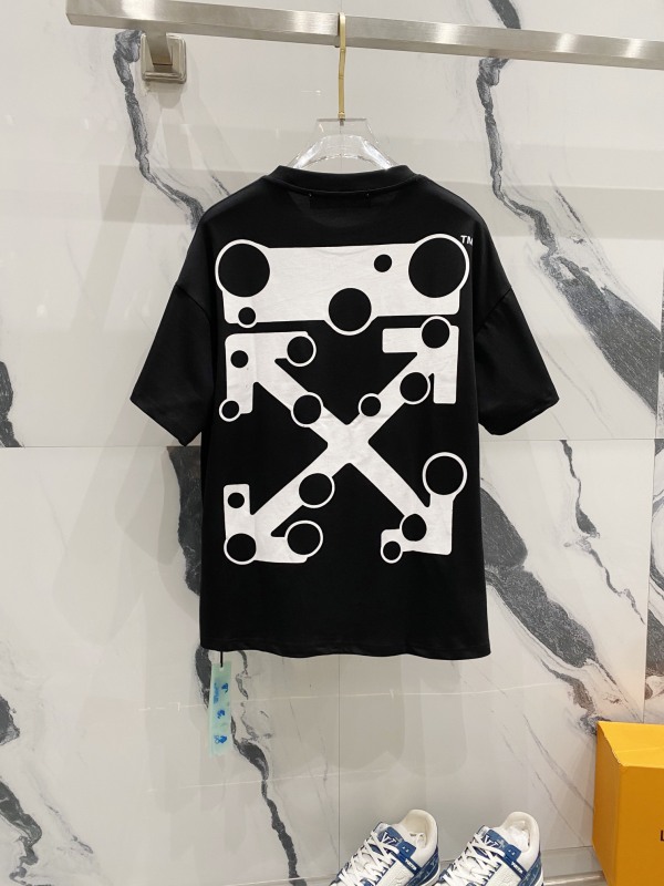 O*ff W*hite Top Quality Clothes