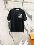 O*ff W*hite Top Quality Clothes