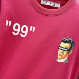 O*ff W*hite Top Quality Clothes