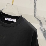 O*ff W*hite Top Quality Clothes