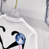 O*ff W*hite Top Quality Clothes