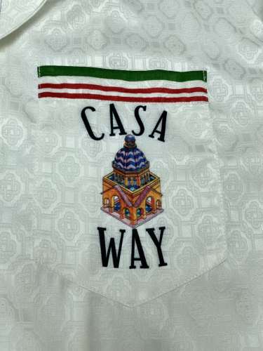C*ASABLANCA Top Quality Clothes