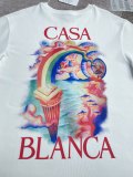 C*ASABLANCA Top Quality Clothes