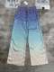 C*ASABLANCA Top Quality Clothes