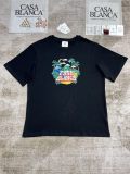 C*ASABLANCA Top Quality Clothes