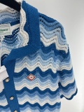 C*ASABLANCA Top Quality Clothes