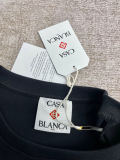 C*ASABLANCA Top Quality Clothes