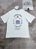 C*ASABLANCA Top Quality Clothes