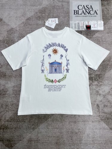 C*ASABLANCA Top Quality Clothes
