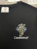 C*ASABLANCA Top Quality Clothes