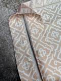C*ASABLANCA Top Quality Clothes