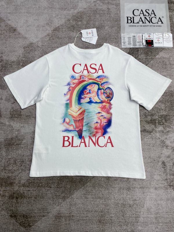 C*ASABLANCA Top Quality Clothes