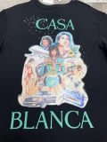 C*ASABLANCA Top Quality Clothes
