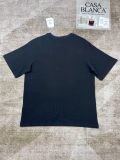 C*ASABLANCA Top Quality Clothes
