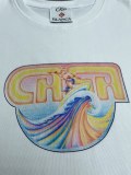 C*ASABLANCA Top Quality Clothes