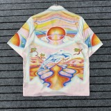 C*ASABLANCA Top Quality Clothes
