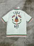 C*ASABLANCA Top Quality Clothes