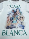 C*ASABLANCA Top Quality Clothes