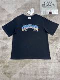 C*ASABLANCA Top Quality Clothes