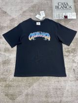 C*ASABLANCA Top Quality Clothes
