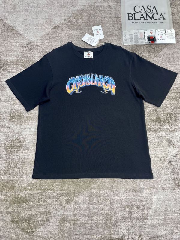 C*ASABLANCA Top Quality Clothes