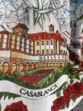 C*ASABLANCA Top Quality Clothes
