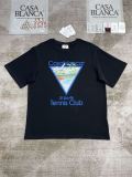 C*ASABLANCA Top Quality Clothes