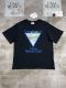 C*ASABLANCA Top Quality Clothes