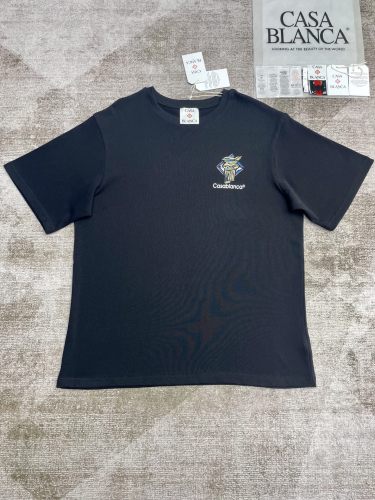 C*ASABLANCA Top Quality Clothes