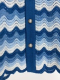 C*ASABLANCA Top Quality Clothes