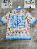 C*ASABLANCA Top Quality Clothes