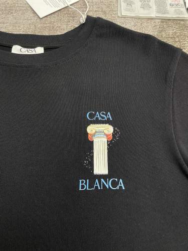 C*ASABLANCA Top Quality Clothes