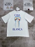 C*ASABLANCA Top Quality Clothes