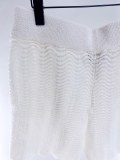 C*ASABLANCA Top Quality Clothes