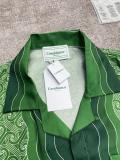 C*ASABLANCA Top Quality Clothes