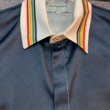 C*ASABLANCA Top Quality Clothes