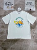 C*ASABLANCA Top Quality Clothes
