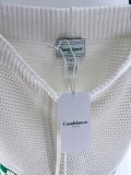 C*ASABLANCA Top Quality Clothes