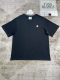 C*ASABLANCA Top Quality Clothes