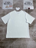 C*ASABLANCA Top Quality Clothes